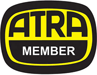 ATRA Member