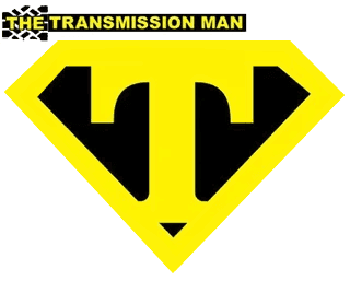 The Transmission Man